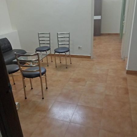Hotel Nathu Palace Nowe Delhi Zewnętrze zdjęcie