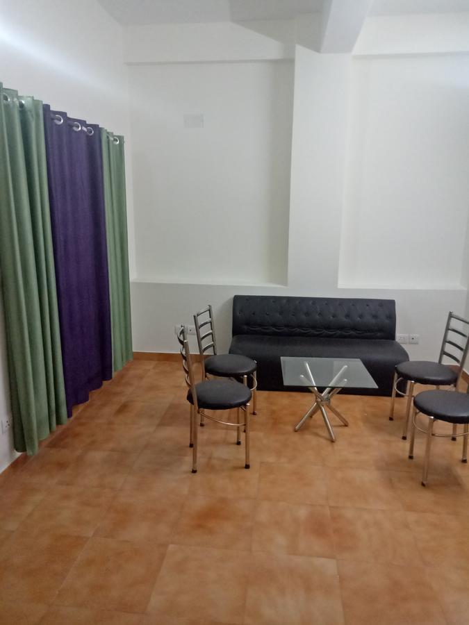 Hotel Nathu Palace Nowe Delhi Zewnętrze zdjęcie