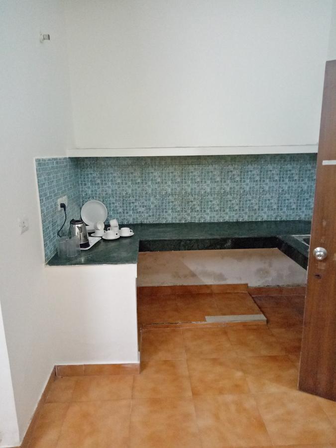 Hotel Nathu Palace Nowe Delhi Zewnętrze zdjęcie