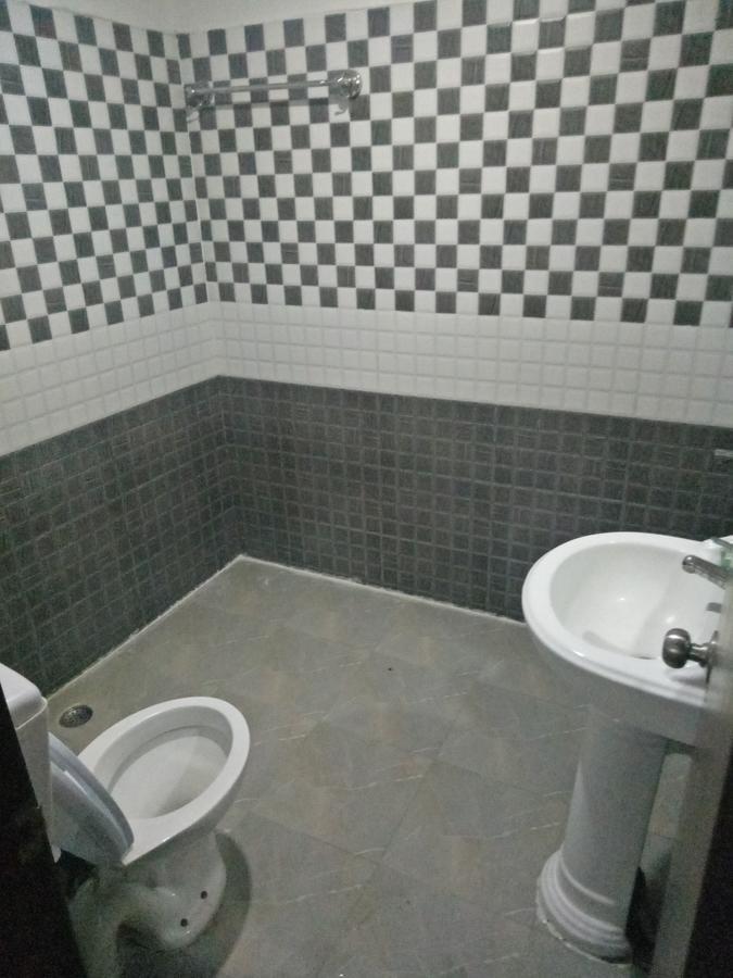 Hotel Nathu Palace Nowe Delhi Zewnętrze zdjęcie